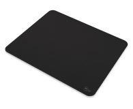 Glorious Stealth L Black - 595533 - zdjęcie 2